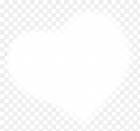 �ƶ䰮���ز�-������