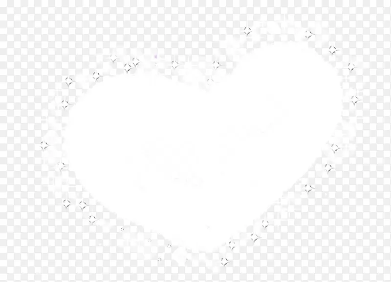 ��ɫ����������-������