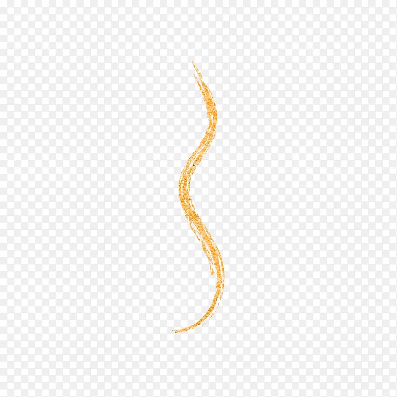 ��ɫ�۱ʵıʴ�����-������