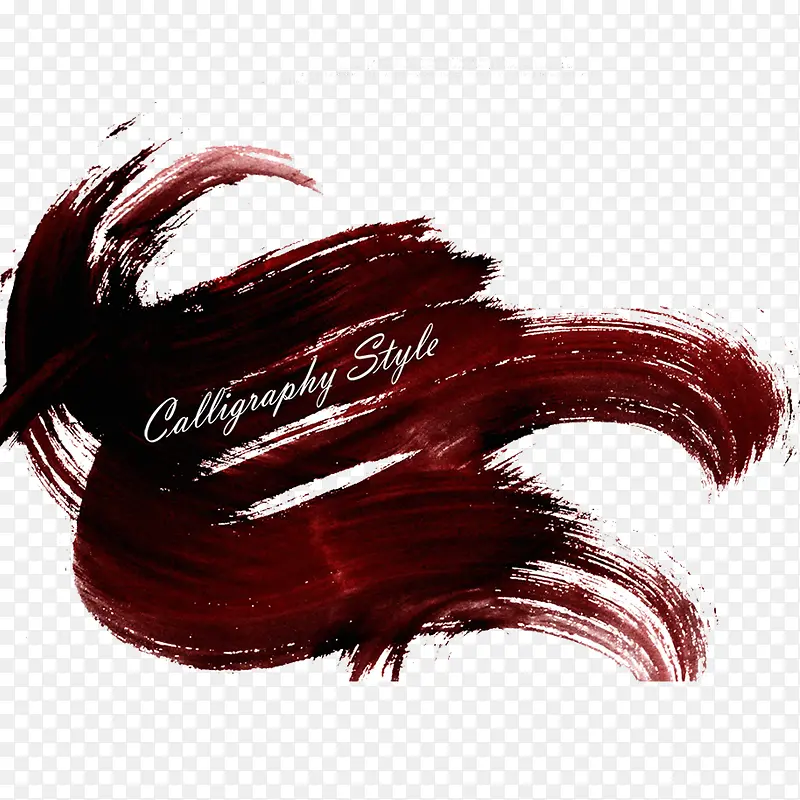 ˮ�۱ʴ���ɫ-������