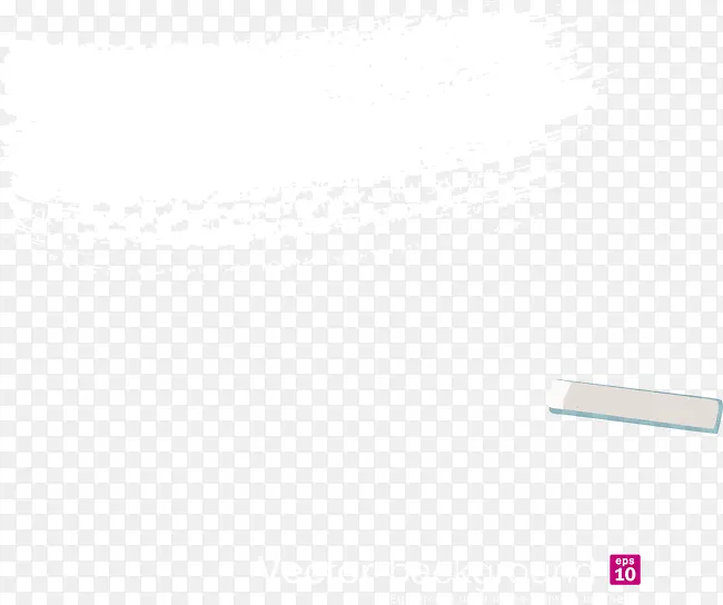 �۱��ֻ�-������