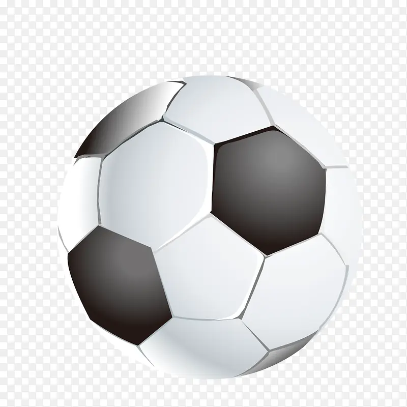 ��ͨ�ڰ�����ʸ���ز�-������