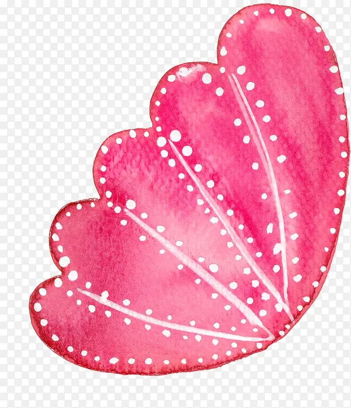 �������-������