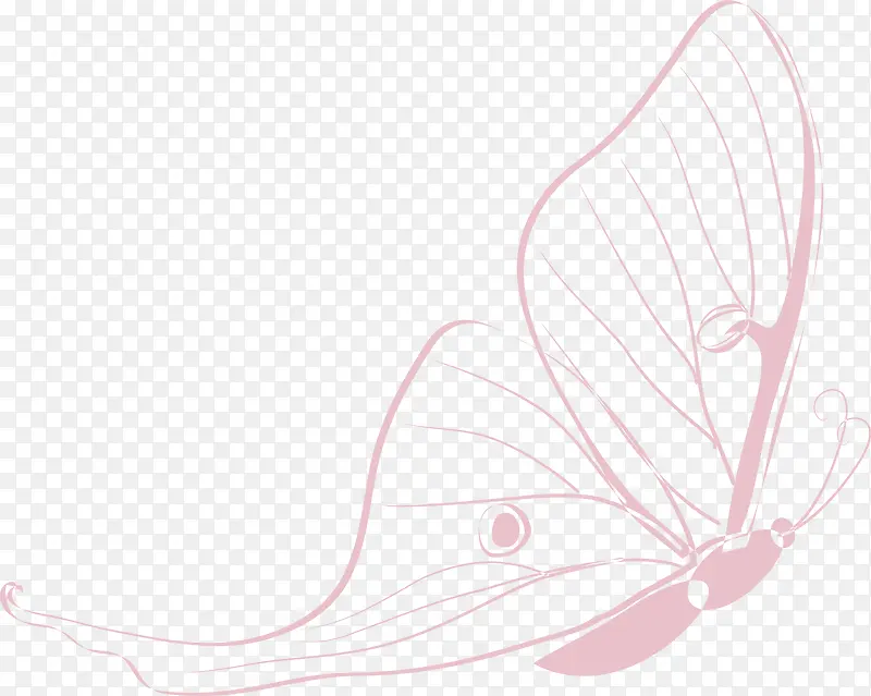 Ψ����ɫ����-������