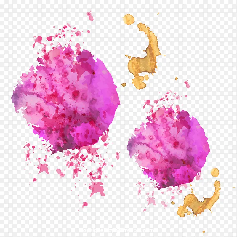 ˮīī�������-������