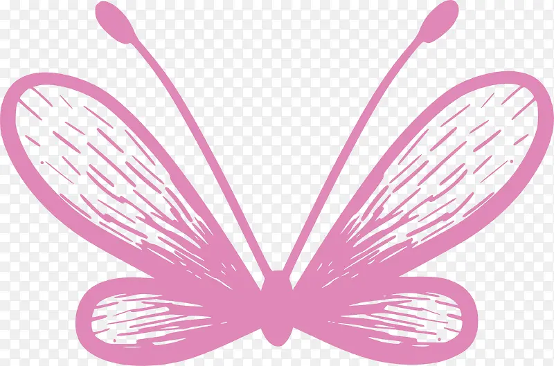 �ֻ濨ͨ������������-������