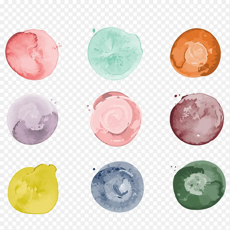 ��ɫˮ��ī��ʸ���ز�-������