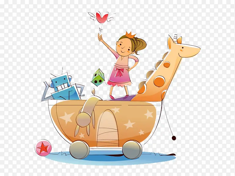 �ɰ�Ů��-������