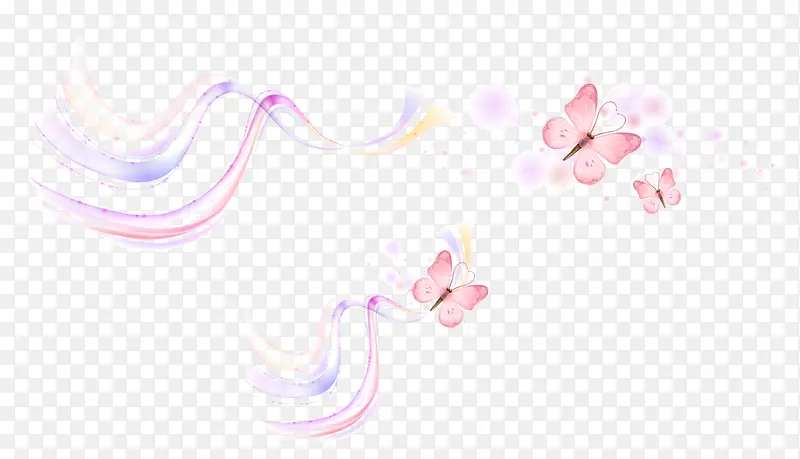 ��ɫ�������ݺ���-������