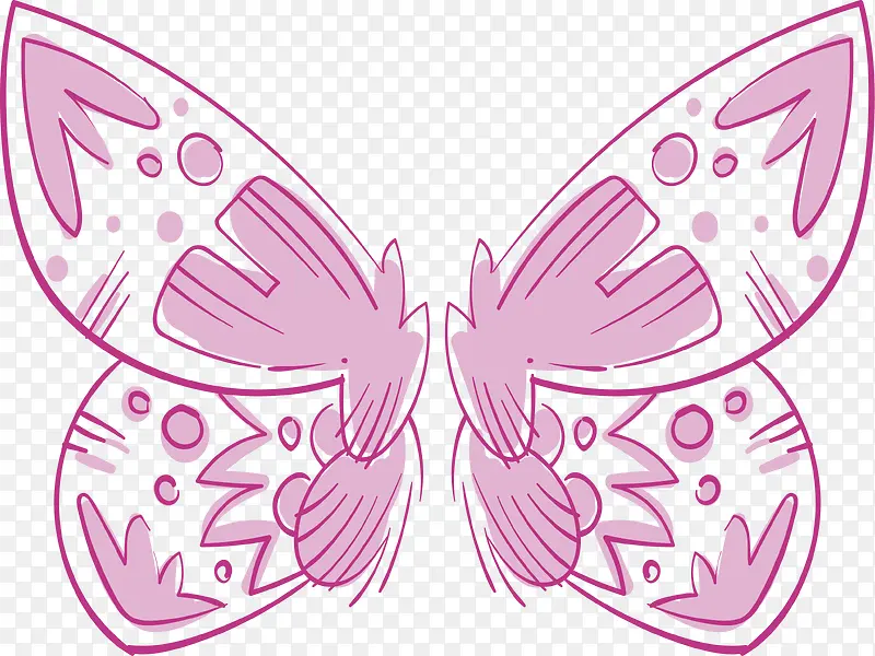 ��ɫ�ֻ�������-������