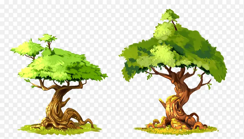 �ʻ���ľͼ��-������