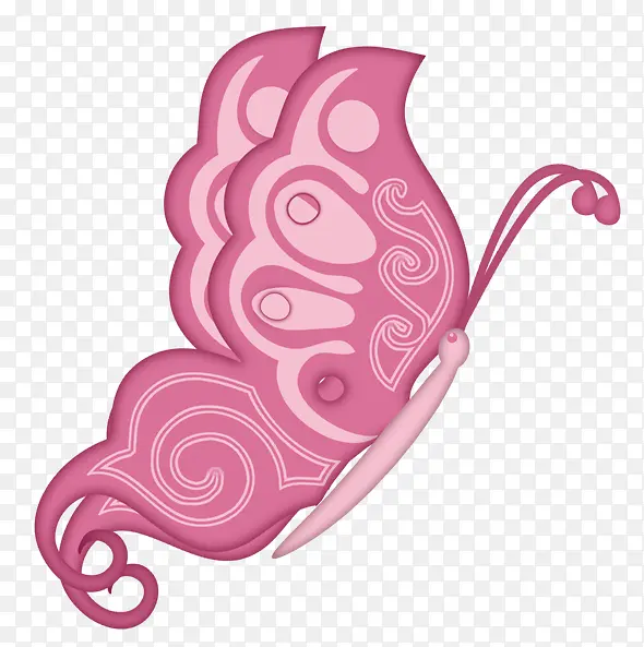 ��ͨ�ֻ����-������