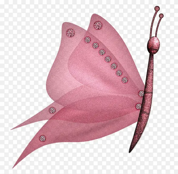 �ֻ��λú���-������