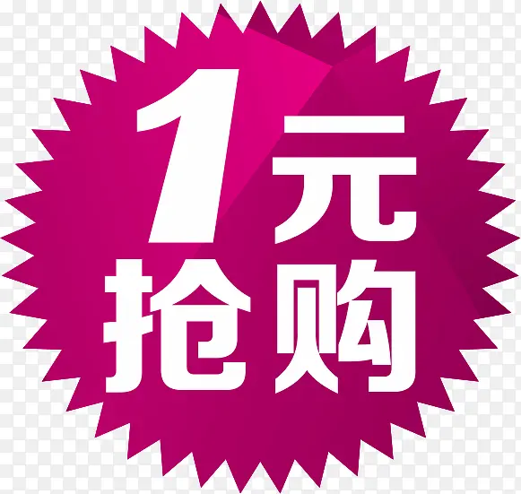 ����-������