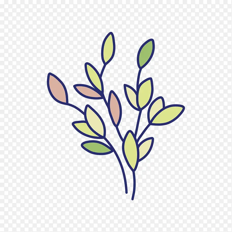 �ֻ�Ҷ��-������