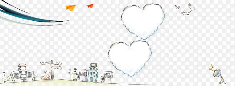 ��ͨ�ɰ���������-������