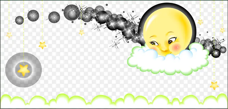 ��ͨ��������װ��ͼ��ʸ��ͼ-������