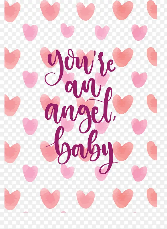 �ۺ�ˮ�ʰ��Ļ���-������