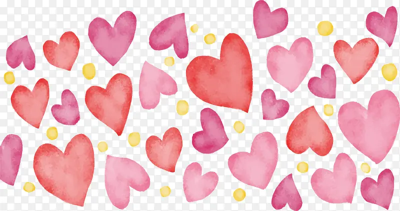 ˮ�ʷۺ�ɫ���Ļ���-������