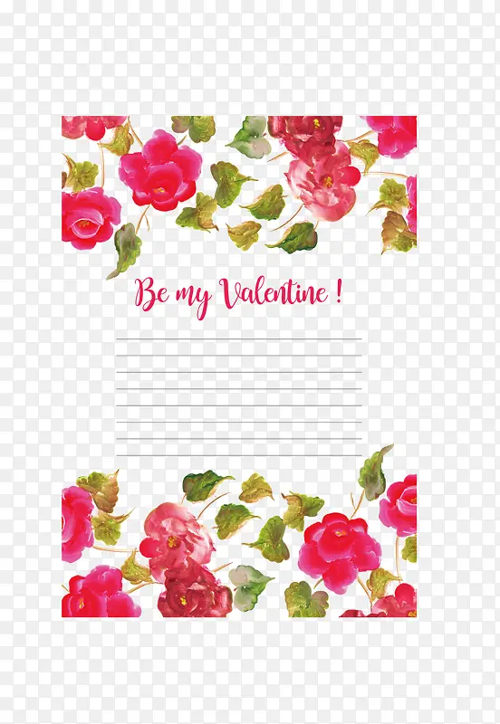 �����ۺ�ˮ�ʻ���-������