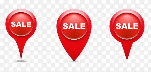 ��ɫ���۵�ַ���ű�ǩ-������