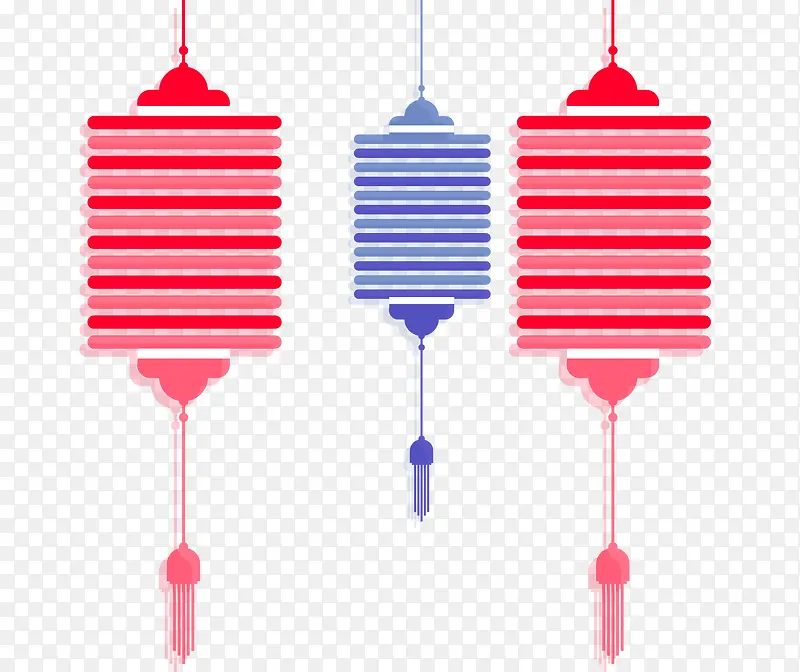 ��ͨ�ֻ��ɫϲ������ڵ���-������