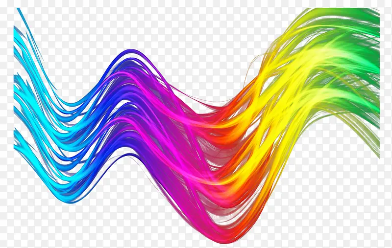 ˮ��ɫ��-������