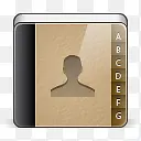 ƻ����Ӧ�ó����ַƻ����-������