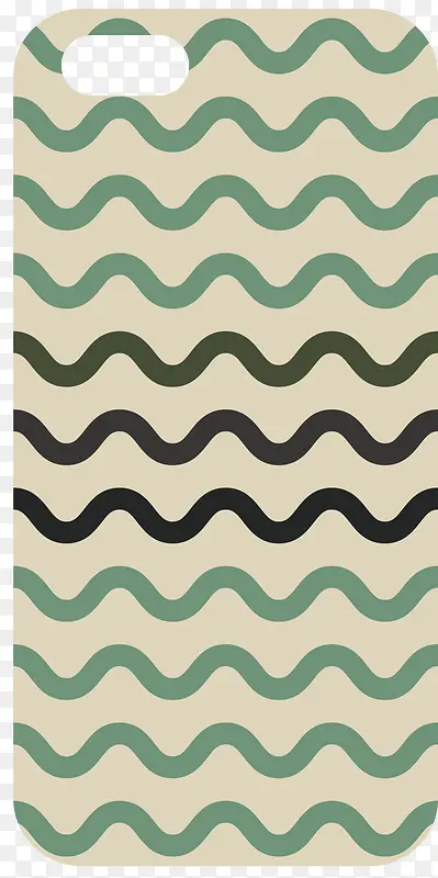 ���Ʋ���ʸ���ֻ���-������