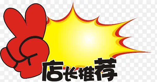 �곤�Ƽ�-������