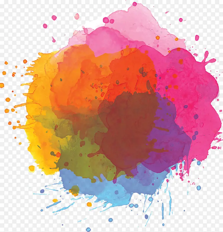 �ʺ���ˮ����ī-������