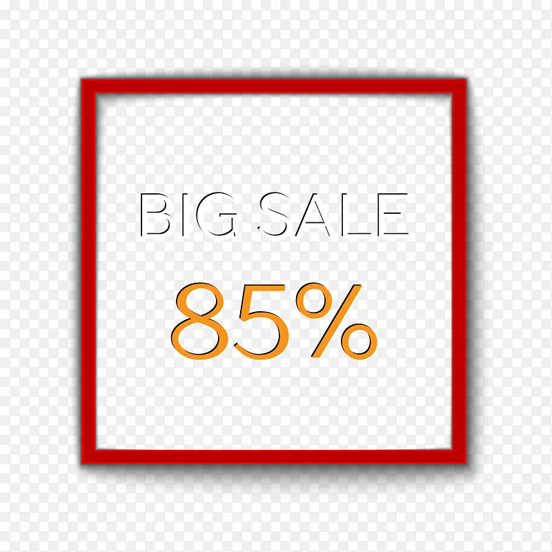 8.5�۴�������ʸ��ͼ-������