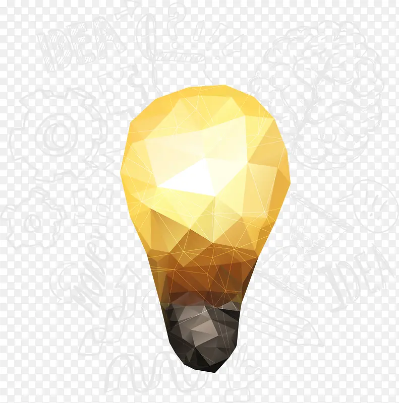 ������ɫ����-������