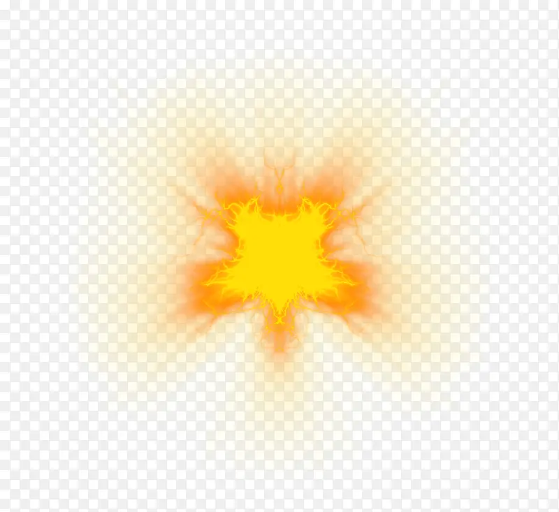 ��ɫ��Դ-������