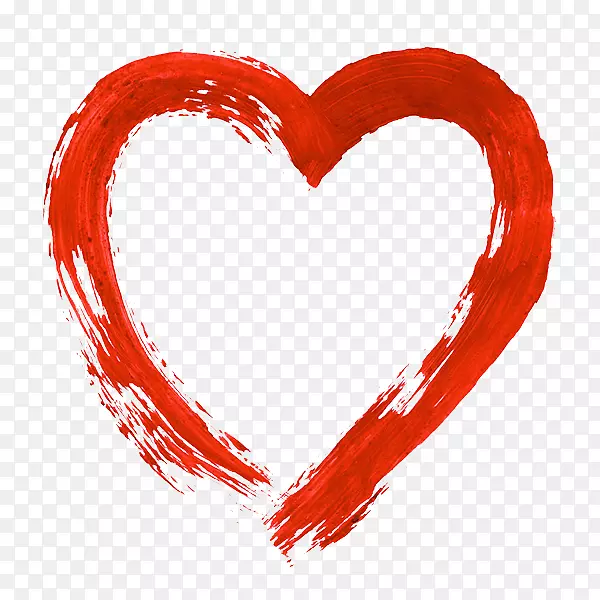 ������Ӱ�滭-��8-������