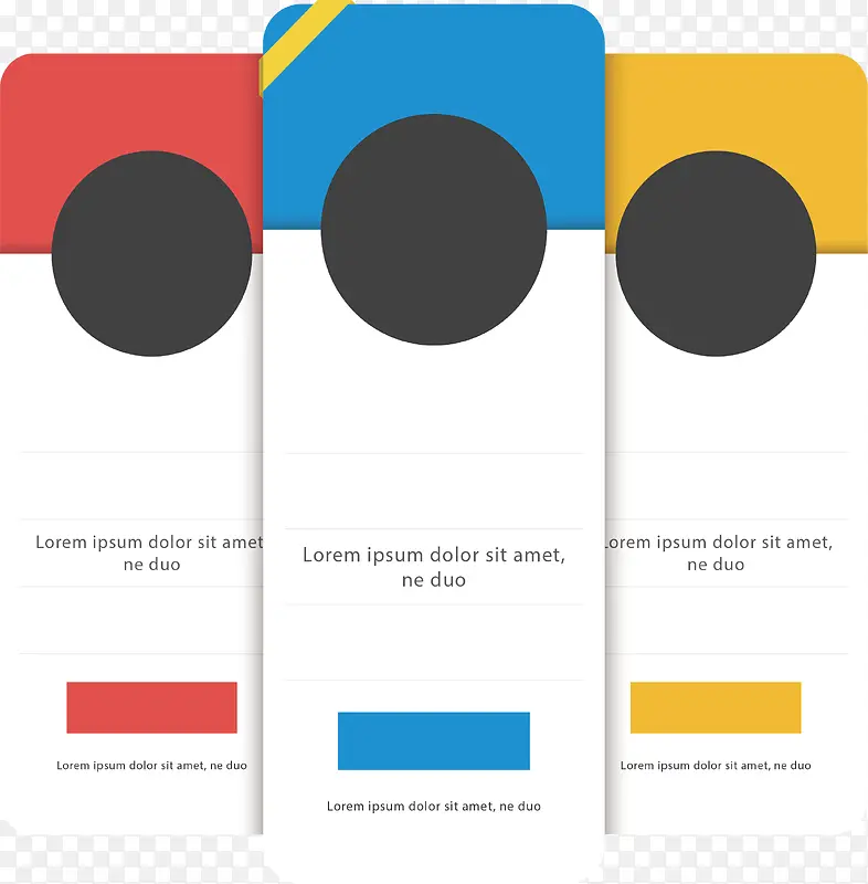 ��ԭɫ��Ա�۸��-������