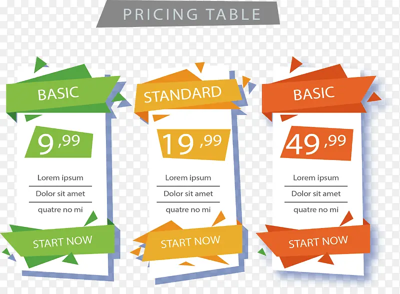 ��ɫ���λ�Ա�۸��-������