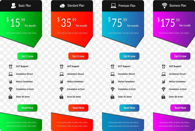 �ĸ���ɫ�۸��-������