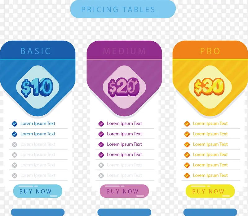 ��ɫ��Ա�۸��ײ�-������