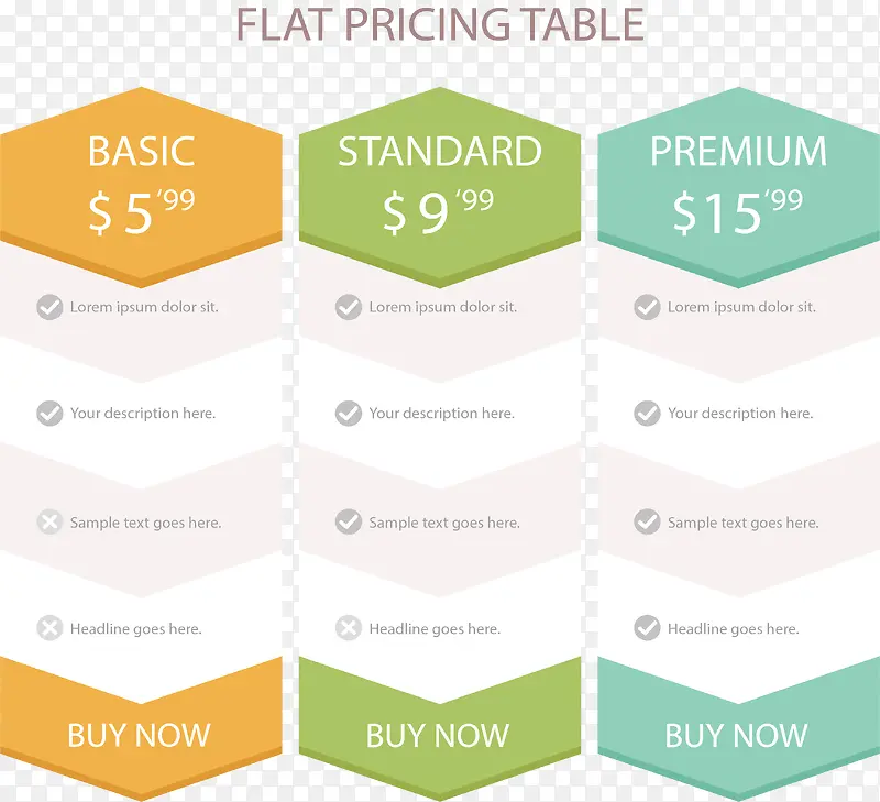 ����β�ɫ�۸��-������