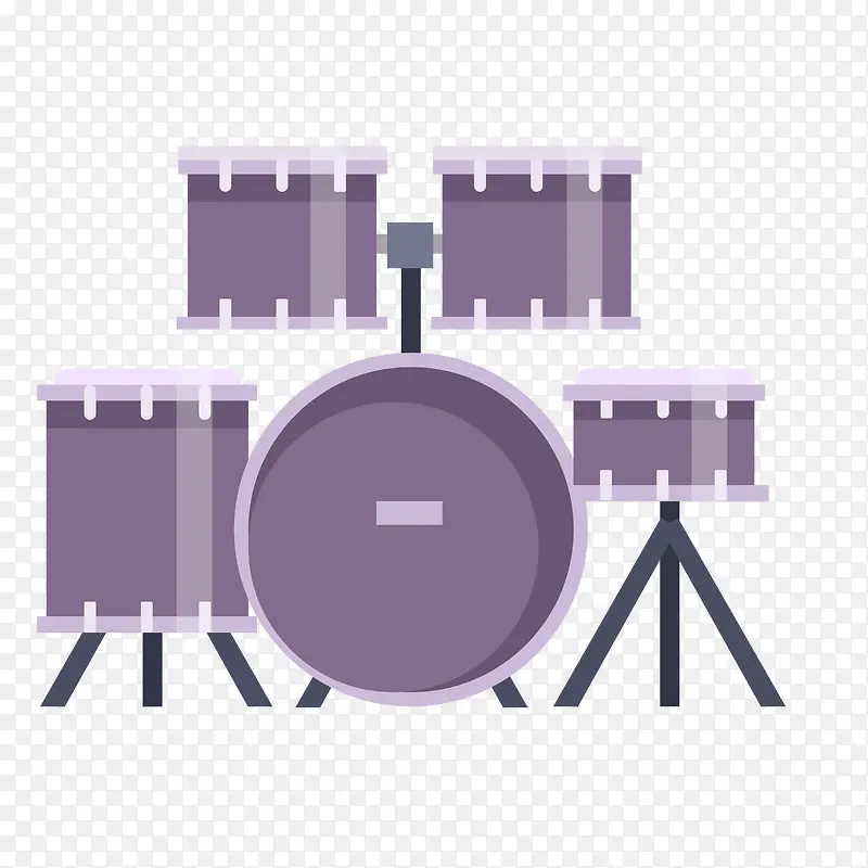 ����������ƽ����ǩ���-������