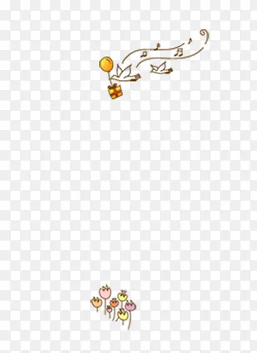 ��ͨ���ֱ�ǩ-������