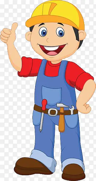 ��ͨ�������ɫ��ȫñ��װ�޹���-������