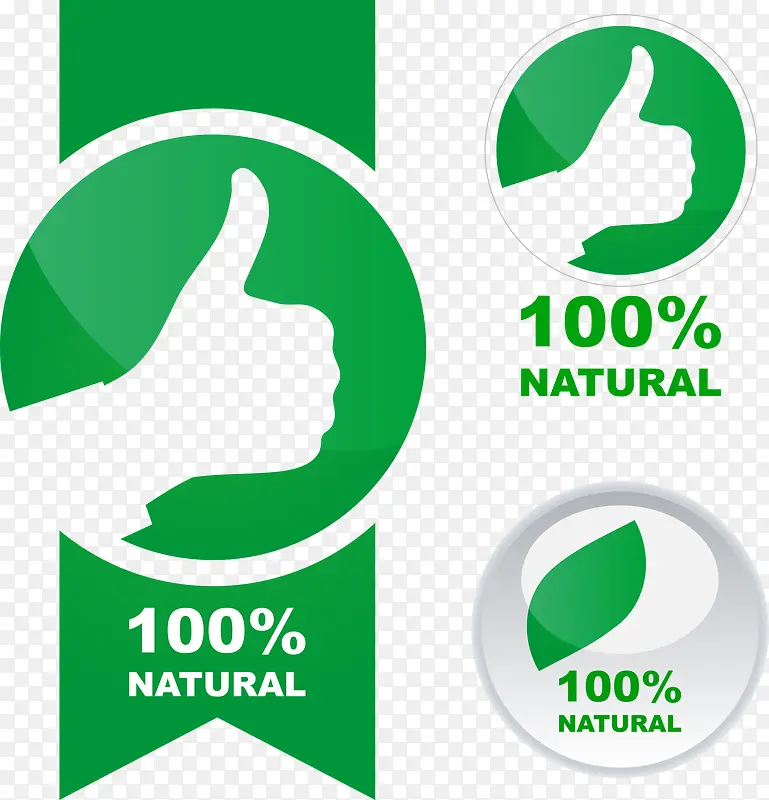 ��Ĵָ��ǩʸ��ͼ-������