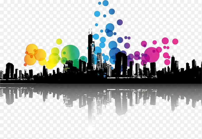 ʸ�������ز�-������