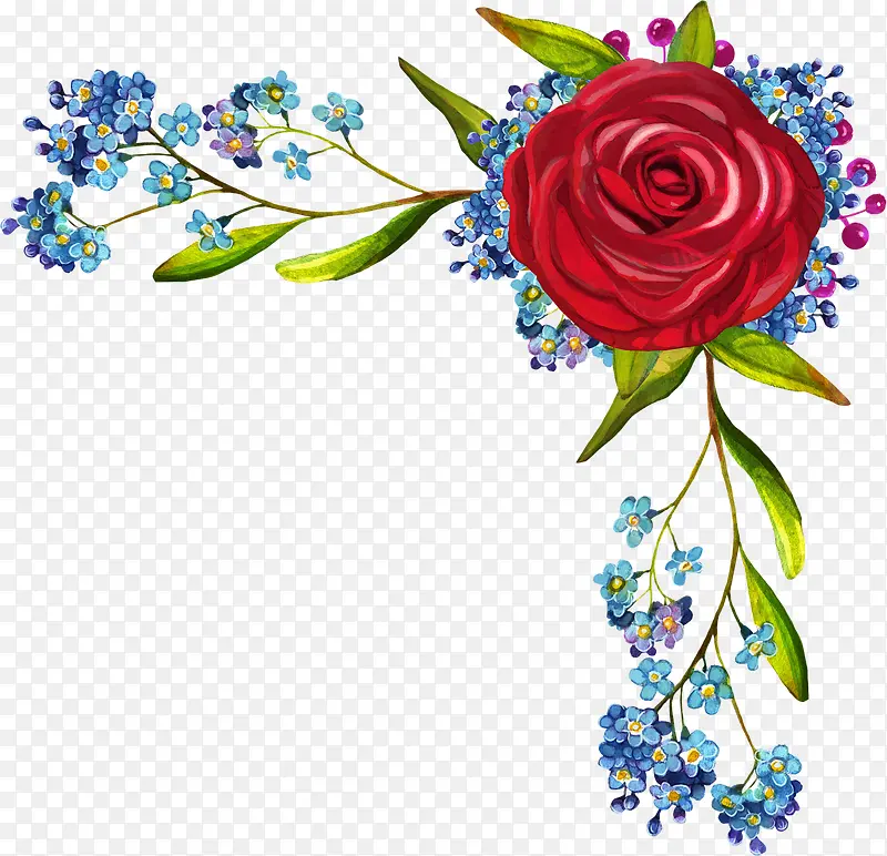 �ֻ�ֲ�ﻨ�ܻ���-������