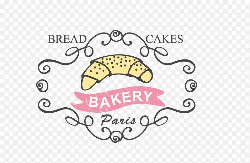 �ֻ渴�ű�־-������