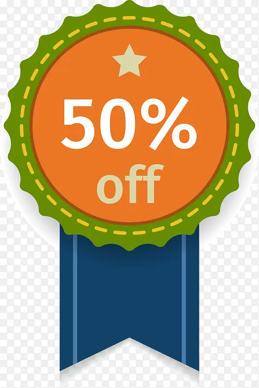 ����Բ�δ��۱�ǩʸ���ز�-������