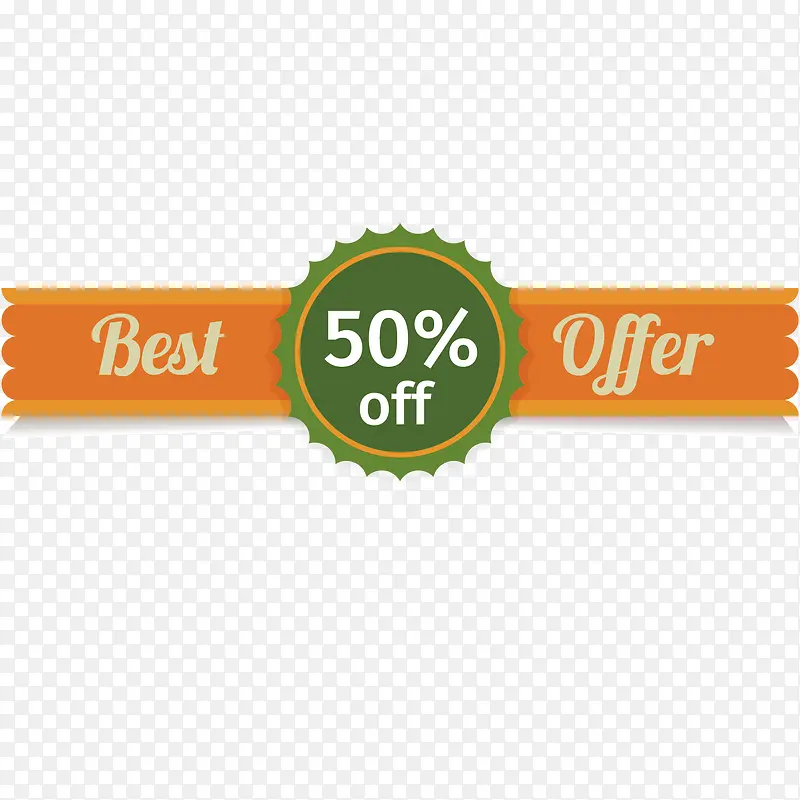 ���Ŵ��۱�ǩʸ���ز�-������