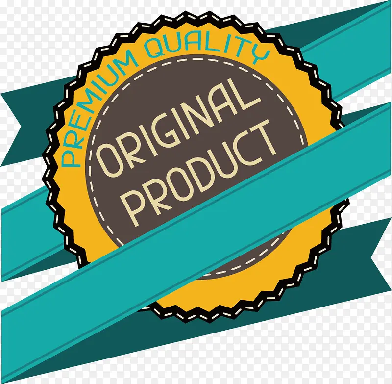 ���ɸ��ű�ǩ���ʸ���ز�-������